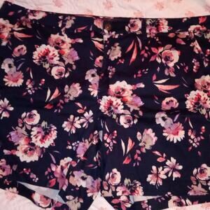 Gloria vanderbilt womens plus